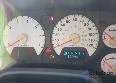 2006 Dodge Ram 1500 Slt/Trx4 Off Road/Sport from USA, damaged, VIN 1D7HU18276S613979